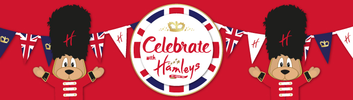 Celebrate