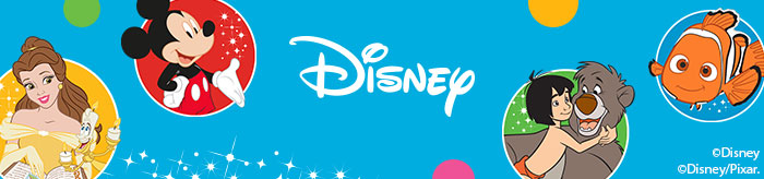 Disney