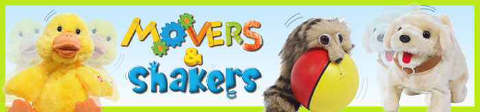 Movers and Shakers width=