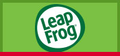 Leap Frog